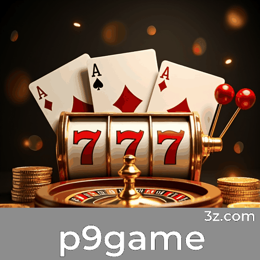 Adrenalina Extrema no Crash da p9game