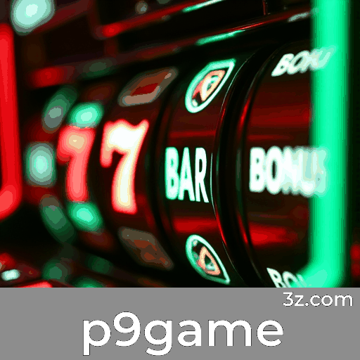 Aprenda Estratégias de Jogos no p9game e Melhore suas Habilidades