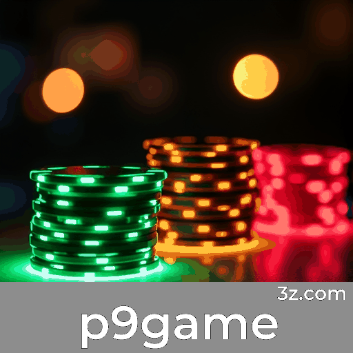 Recompensas Reais e Transparentes no p9game: Promoções Sem Pegadinhas