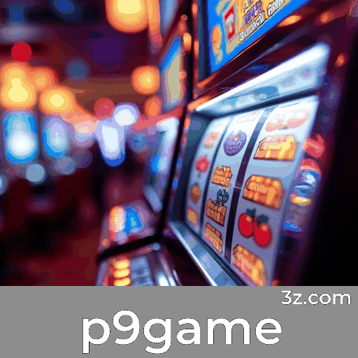 Registre-se Rapidamente e Desbloqueie Recompensas Exclusivas p9game