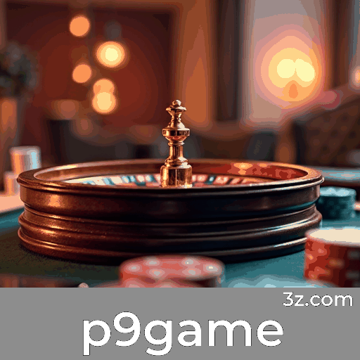 Apostas instantâneas, p9game na palma da mão