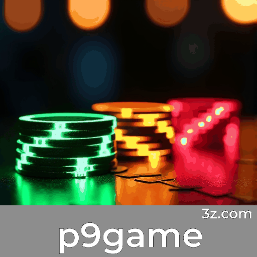 Aposte com Especialização no p9game: Foco no Esporte Brasileiro