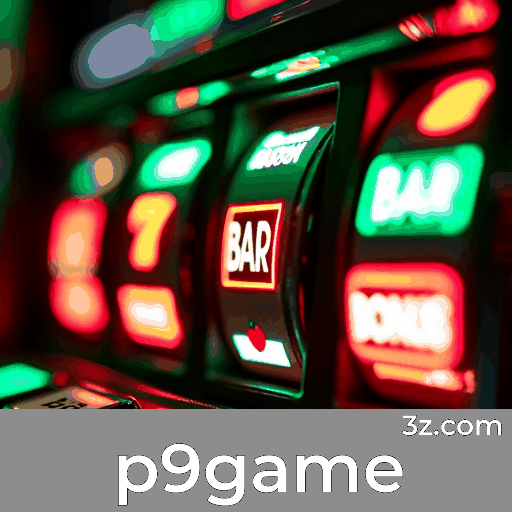 Registre-se Rapidamente e Desbloqueie Recompensas Exclusivas p9game