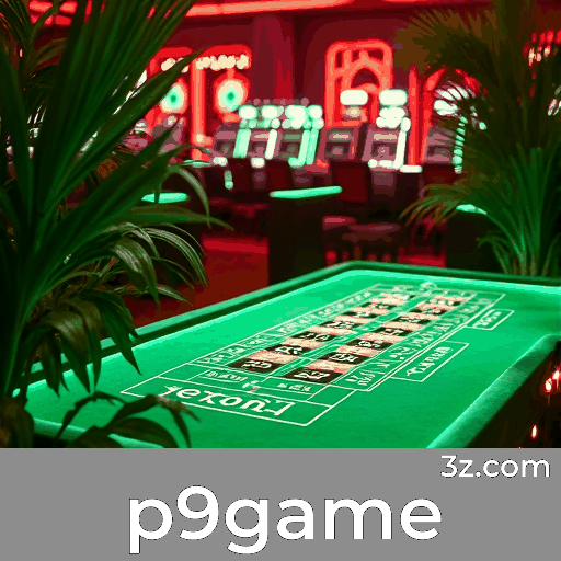 Recompensas Reais e Transparentes no p9game: Promoções Sem Pegadinhas