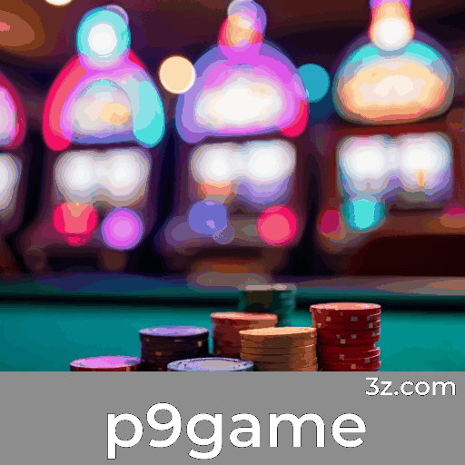 P9Game Casino: Programa VIP de Prestígio
