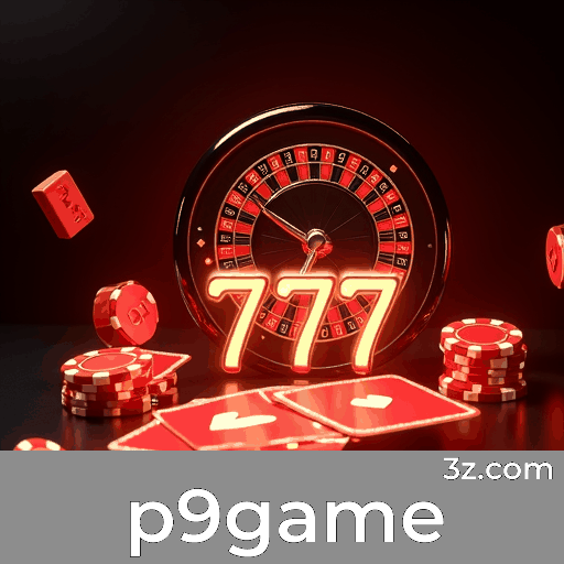 Apostas instantâneas, p9game na palma da mão