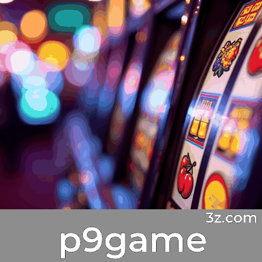 P9game: Bônus Generosos para Jogadores Brasileiros