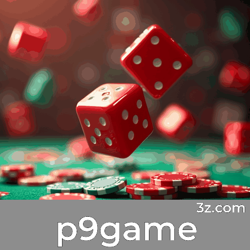 Adrenalina Extrema no Crash da p9game